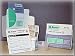 Restore Bone Loss Test Kit