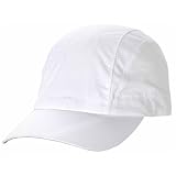 ExOfficio - Insect Shield Breez'r Cap