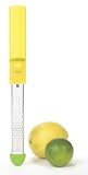 Trudeau Zest Grater