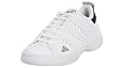 adidas Men's Smith Millennium Tennis Shoe