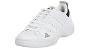 adidas Men's Smith Millennium Tennis Shoe