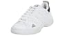 adidas Men's Smith Millennium Tennis Shoe