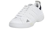 adidas Men's Smith Millennium Tennis Shoe