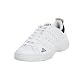 Adidas Mens Smith Millennium Tennis