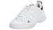 adidas Men's Smith Millennium Tennis Shoe