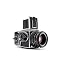 Photographer's Ultimate Solution