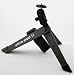 Pedco UltraPod II - Lightweight Camera Tripod