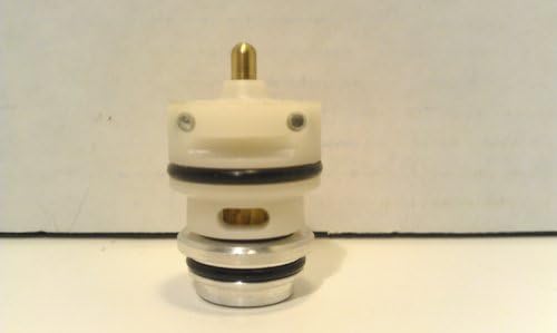 Generic Bostitch Replacement Trigger Valve TVA6