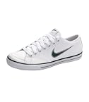 Nike Unisex Capri