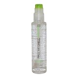 Paul Mitchell Super Skinny Serum, 5.1 Ounce
