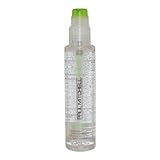 Paul Mitchell Super Skinny Serum, 5.1 Ounce