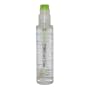 Paul Mitchell Super Skinny Serum, 5.1 Ounce