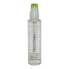 Paul Mitchell Super Skinny Serum, 5.1 Ounce