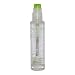 Paul Mitchell SUPER SKINNY SERUM 150 ml