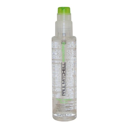 Paul Mitchell Super Skinny 5.1 Ounce