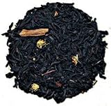 Apple Spice Tea 1 oz loose tea sample