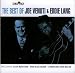 The Best of Joe Venuti and Eddie Lang