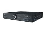 17-16 Channel Samsung Electronics MPEG-4 DVR