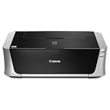 Review Canon  / Canon iP3500 Inkjet Printer with Tray 250pp Colour 10.4ppm Mono 13.9ppm 4800x1200ppm