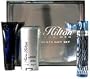 PARIS HILTON Set For Men By PARIS HILTON