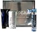 PARIS HILTON For Men By PARIS HILTON fragrance set value $65.0000