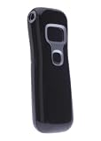 BACTRACK BACTRACK(R) - B70 ADVANCED BLUEFIRE(R) TECHNOLOGY BREATHALYZER (BLACK)
