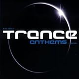 Revue Various Artists  / Best Trance Anthems Ever