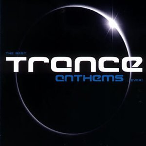 CD-Charts  Search : The Best Trance Anthems in the World...Ever