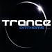 Search : Best Trance Anthems Ever
