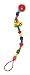Selecta 1386 - Baby-Clip