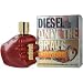 DIESEL ONLY THE BRAVE IRON MAN by Diesel