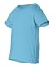 Infant Short Sleeve Cotton T-Shirt