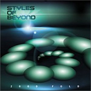 CD-Charts  Search : 2000 Fold [VINYL]