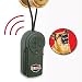U.S. Patrol JB5533 Watchdog Door Knob Alarm