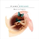 Piano Dreams
