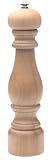 Review Vic Firth Manufacturing GEO10PM12 / Vic Firth GEO10PM12 10-Inch Georgian Pepper Mill, Maple