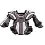 Brine element Shoulder Pad Large