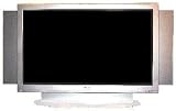 Haier 42EP24S 42 inch EDTV Plasma Flat Panel Television (MONITOR ONLY)