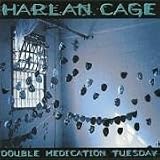 Double Medication Tuesday