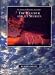 Book Weather & Its Secrets: (The Earth, Its Wonders, Its Secrets) (Earth, Its Wonders, Its Secrets)