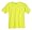 Neon Yellow