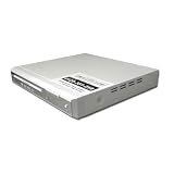 コムアライアンス DVDプレーヤー CPRM対応 据え置き型 DVDプレイヤー YTO-604W ホワイト