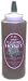 Laney Pure Wild Blackberry Honey in Jumbo Bottle, 19 oz Image