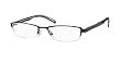 Emporio Armani E.Armani 9169 eyeglasses