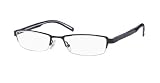 Emporio Armani E.Armani 9169 eyeglasses