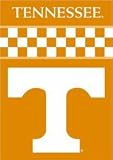 Tennessee Volunteers Double-Sided 28x40 Banner