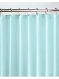 Nylon Shower Curtains