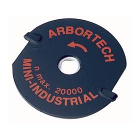MINI CARBIDE CUTTER