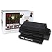 Rhinotek - Toner cartridge ( replaces HP C4182X ) - 1 x black