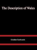 The Description of Wales